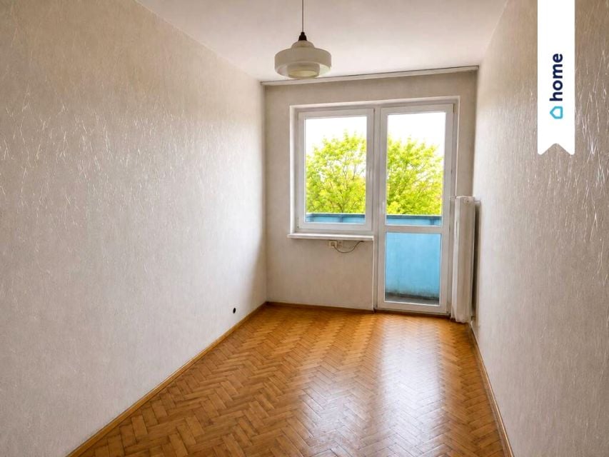 Zdjęcie 3
