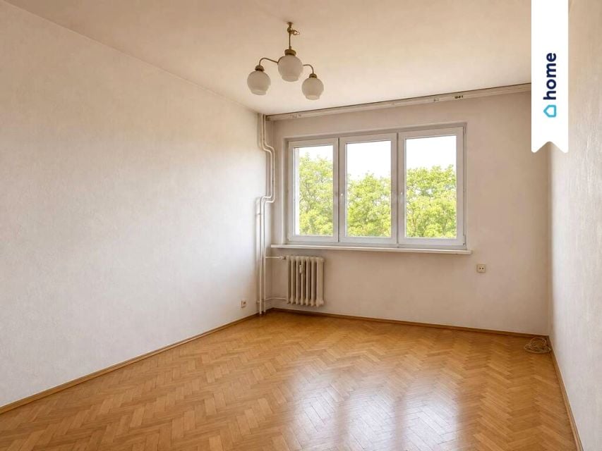 Zdjęcie 2