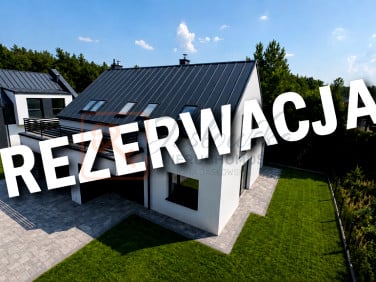 Dom Głogów Małopolski