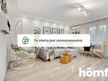 Mieszkanie Rzeszów