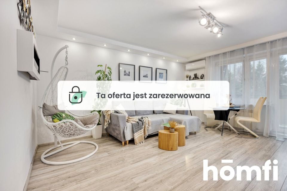 Mieszkanie Rzeszów