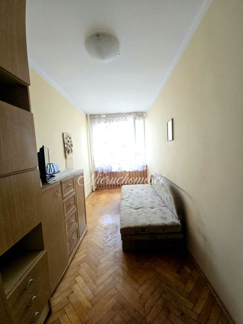 Zdjęcie 3