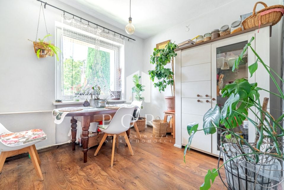 Sprzedam Dom Gdynia - 200 m²