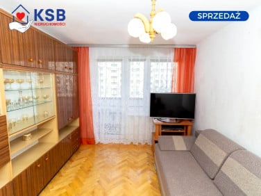 Mieszkanie Ostrowiec Świętokrzyski