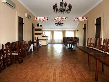 Lokal Rzeszów