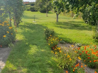 Działka budowlana Gorzów Wielkopolski