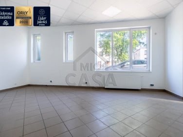 Lokal Rumia