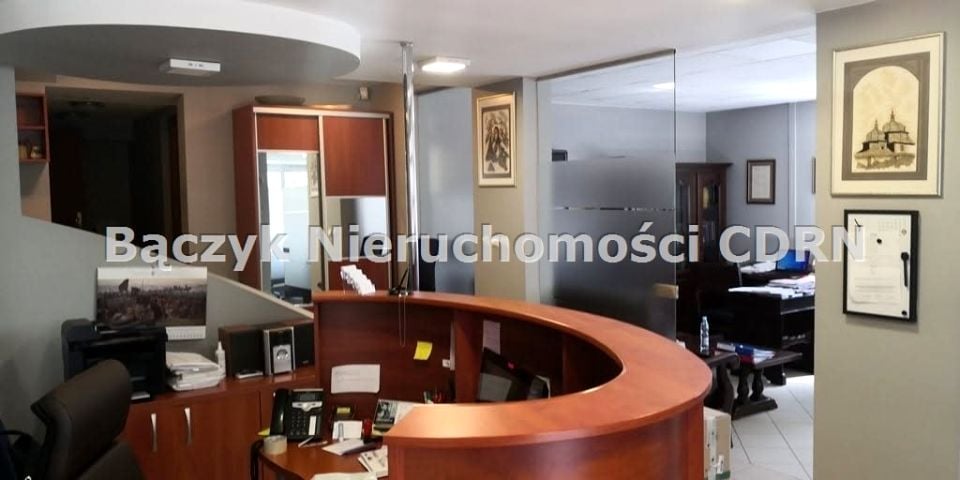Lokal Katowice