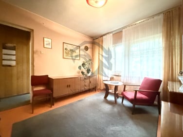 Mieszkanie blok mieszkalny sprzedaż