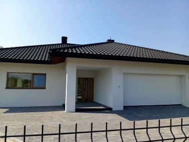 Dom Stalowa Wola