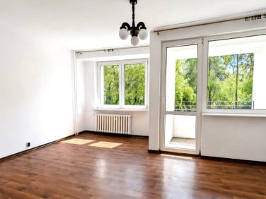 Mieszkanie Szczecin