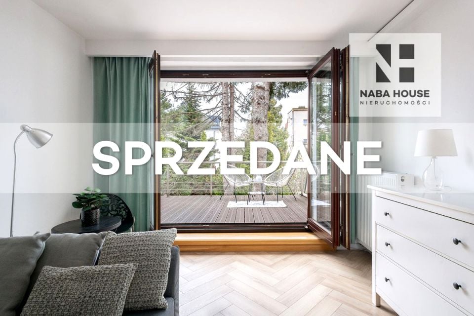 1 herbergja, 40 m²