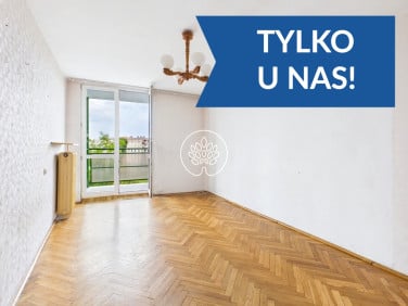 Mieszkanie Toruń