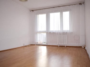 Mieszkanie Katowice