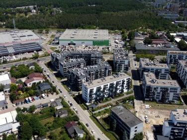 Lokal WARSZAWA