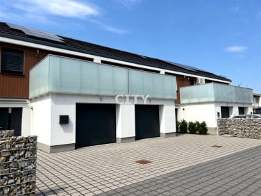 Dom Radomierzyce