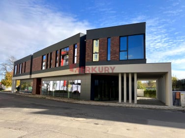 Lokal Wrocław