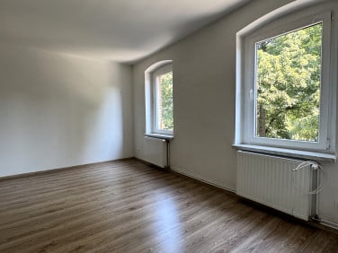 Mieszkanie Chorzów