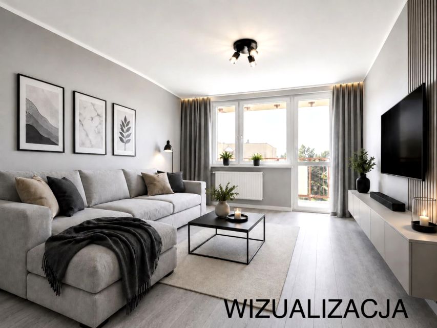 Zdjęcie 3