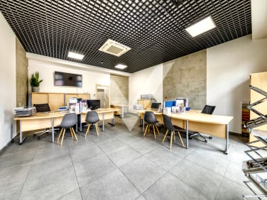 Lokal Bydgoszcz