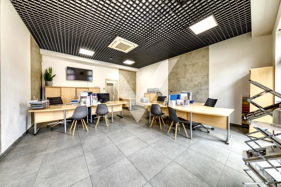 Lokal Bydgoszcz