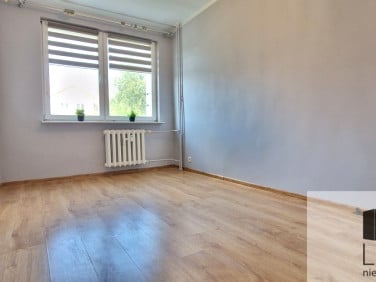 Mieszkanie Gorzów Wielkopolski