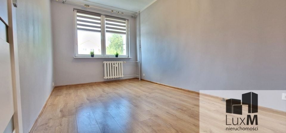 Mieszkanie Gorzów Wielkopolski