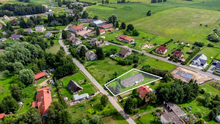 Zdjęcie 3