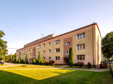 Mieszkanie Zgierz