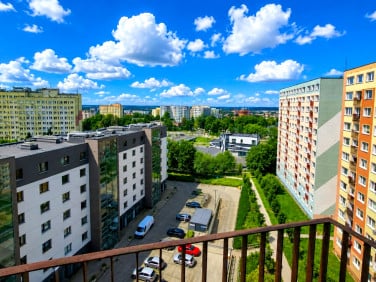 Mieszkanie Olsztyn