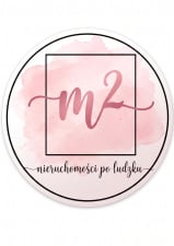 M2 Nieruchomości- TERESA PROKOPIUK