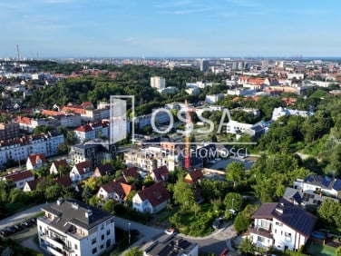 Dom Gdańsk