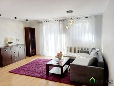Mieszkanie Jelenia Góra
