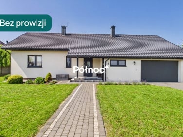 Dom Sosnowiec