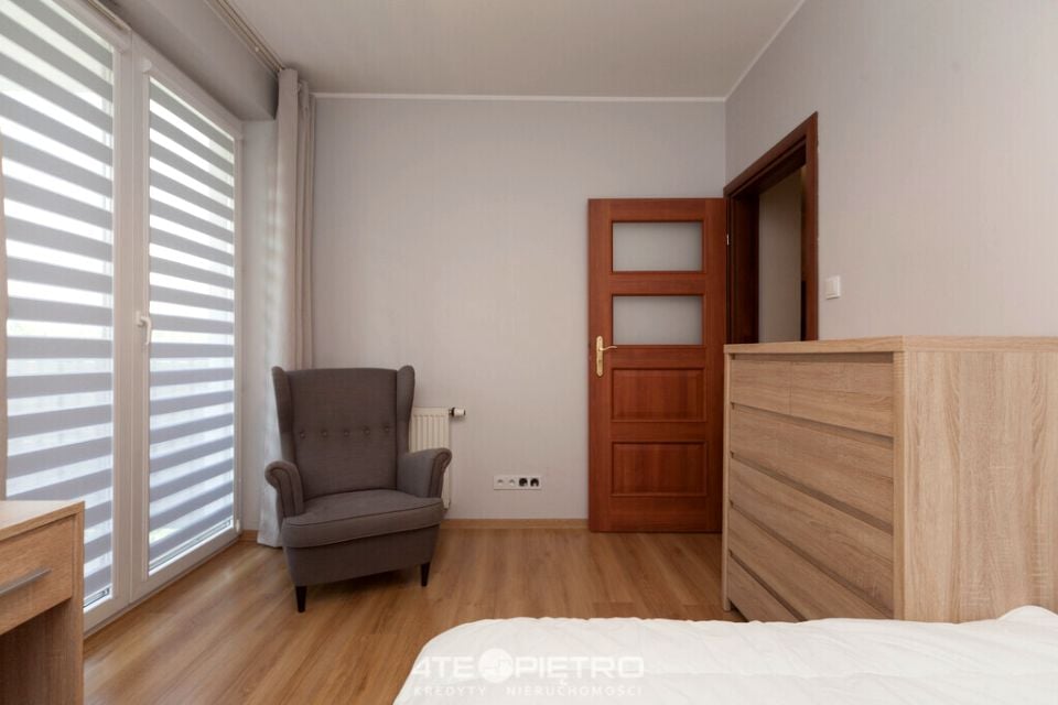 Zdjęcie 3