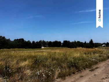 Działka budowlana Opole
