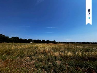 Działka budowlana Opole sprzedam