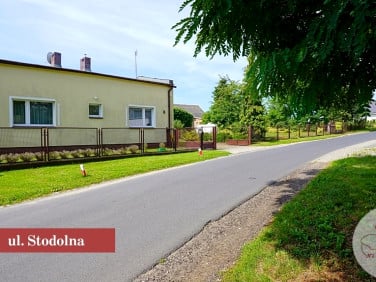 Dom Słupca