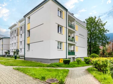 Mieszkanie Białystok sprzedaż