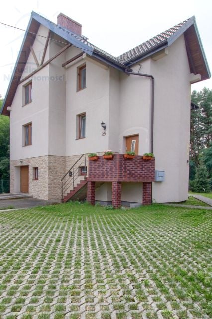 Zdjęcie 2