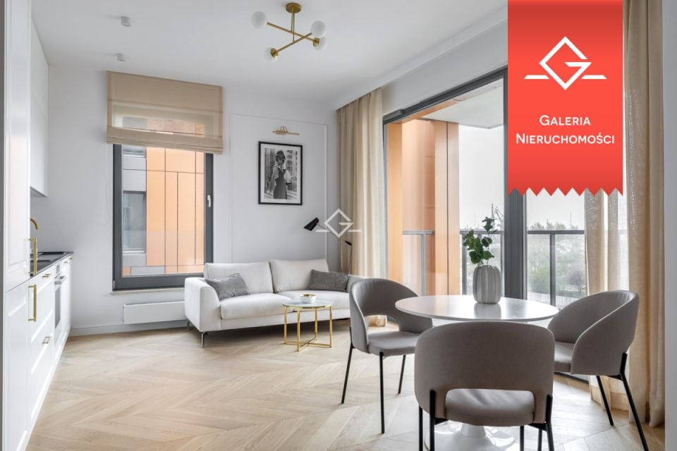 Sprzedam Mieszkanie Gdańsk - 70 m²