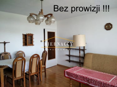 Mieszkanie Chrzanów