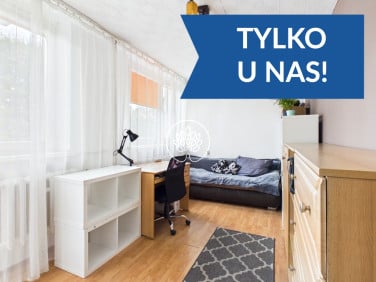 Mieszkanie Toruń