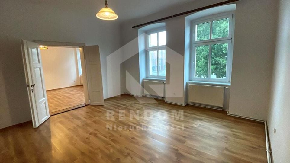 Zdjęcie 3