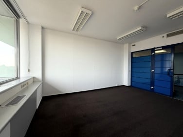 Lokal Szczecin