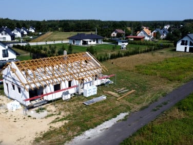 Dom Łańcut