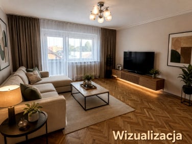 Mieszkanie Lubartów sprzedaż