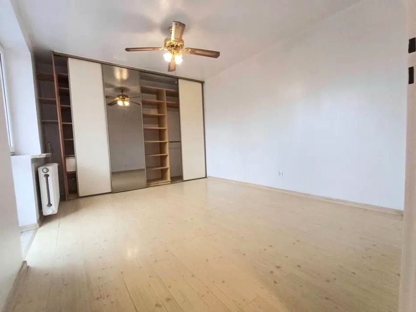 Sprzedam Mieszkanie Kraków - 26 m²