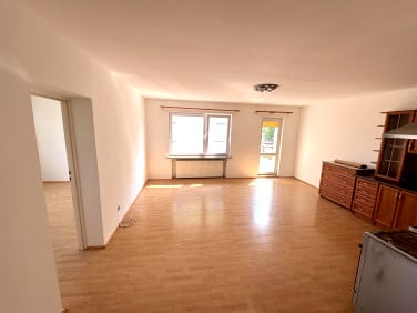 Mieszkanie Ostrów Wielkopolski