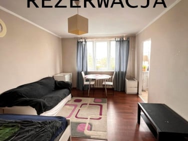Mieszkanie Piaseczno